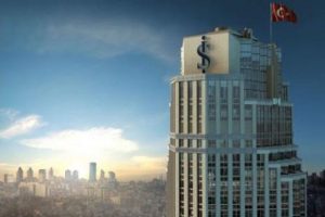 İş Bankası'ndan yeni fon