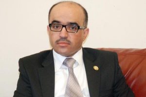 "Turizm a&ccedil;ısından endişeye gerek yok"