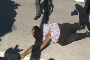 Kazada &ouml;lenleri kendi &ccedil;ocukları sanınca...