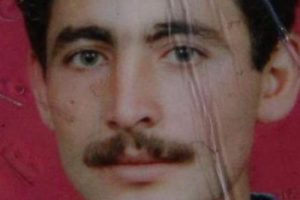 Bursa'nın kabusu olan tacizciye 50 yıl hapis