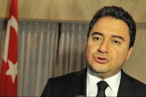 "Daha g&uuml;&ccedil;l&uuml; demokrasi olarak &ccedil;ıkacağız"