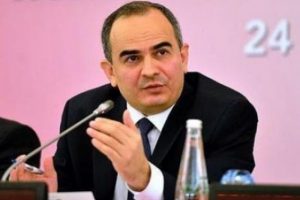 Merkez Bankası'nın hamlesi ne olacak?