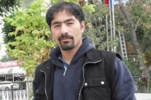 Sarıs&uuml;l&uuml;k'&uuml;n otopsi raporu tamamlandı! İşte detaylar