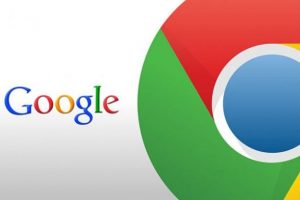 Google harekete ge&ccedil;ti