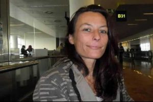 Cinsel organından uyuşturucu &ccedil;ıkan turist tutuklandı
