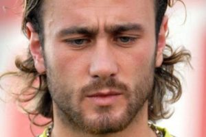 &Ccedil;ağlar Bursaspor'u bekliyor
