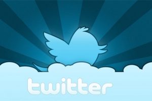 Twitter'dan kullanıcılarına b&uuml;y&uuml;k s&uuml;rpriz
