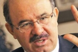 M&uuml;dahalenin ardından ilk a&ccedil;ıklama