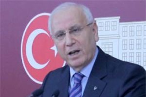 MHP'den o bayraklar i&ccedil;in şok iddia