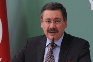 G&ouml;k&ccedil;ek'ten Kılı&ccedil;daroğlu'na şok sorular