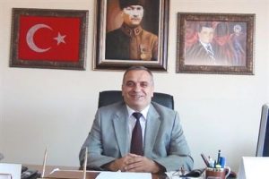 T&uuml;rk Metal Sendikası grev kararı aldı