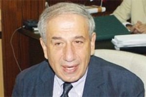 Yeni raporlarla tahliye istenecek