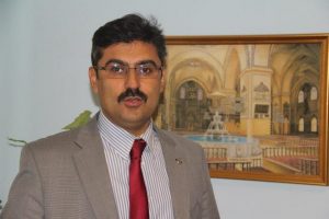 Şarap şişelerine padişah ismi veren firmadan geri adım