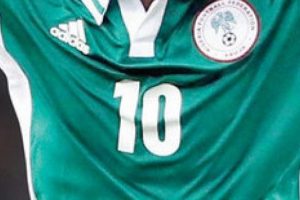 Galatasaray bombayı patlatıyor