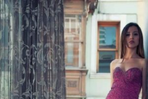 İş ve okulu birlikte s&uuml;rd&uuml;recek