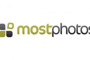 İsve&ccedil;li g&ouml;rsel bankası Mostphotos T&uuml;rkiye'de
