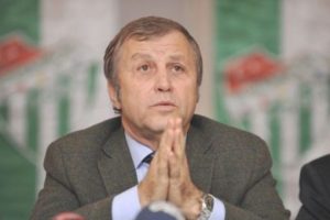 Yazıcı i&ccedil;in mevlit