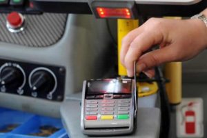 Pos makinaları değişiyor mu?