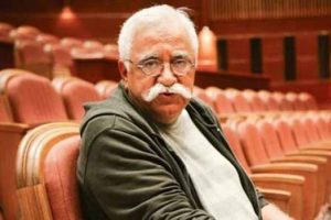 'Erdoğan'ın sonu Menderes gibi olacak' diyen Kırca'ya b&uuml;y&uuml;k tepki