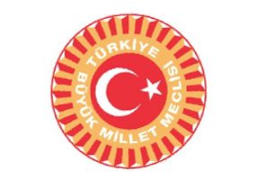 Meclis'te bir garip kimlik vakası!
