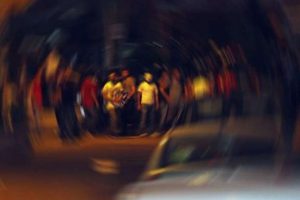 T&uuml;rkiye Gen&ccedil;lik Konfederasyonu neden &ccedil;ekildi?