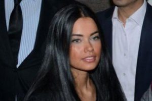 Survivor Fatmag&uuml;l rahatsızlığını a&ccedil;ıkladı