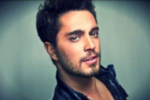 Murat Boz'un isteği şaşkına &ccedil;evirdi
