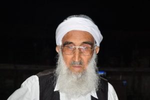 Hasan dededen sağlıklı yaşlanmanın sırları
