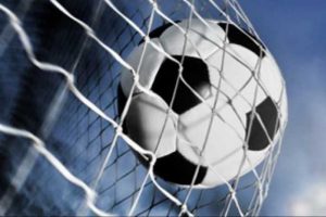 Futbolcunun vergisi artıyor