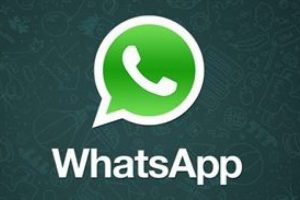 "WhatsApp" yasaklanıyor