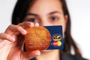 T&uuml;keticinin g&ouml;z&uuml; &Ccedil;arşamba'da
