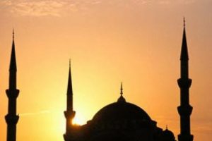 Vekil imamlara kadro geliyor