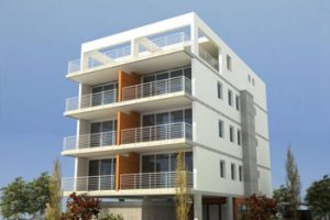 Ev ve arsa fiyatına standart geliyor