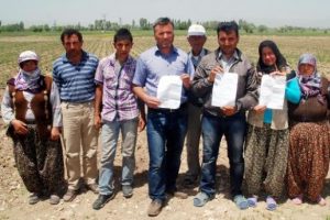 'Bu neyin faturası'