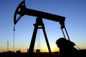 Brent petrol 106 doların altına d&uuml;şt&uuml;