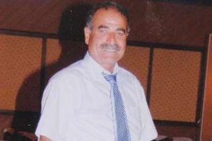 Ka&ccedil;ırılan TIR ş&ouml;f&uuml;r&uuml;n ailesi yardım bekliyor