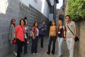 Diyarbakır'da "&ccedil;&ouml;z&uuml;m s&uuml;reci" bereketi