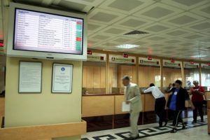 Sosyal g&uuml;venlikteki "kara delik" k&uuml;&ccedil;&uuml;lecek