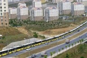 Kazlı&ccedil;eşme mitingi TBMM g&uuml;ndeminde