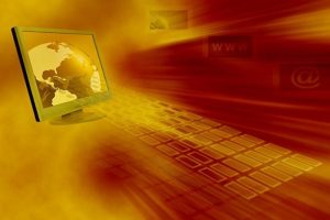 İnternet sitelerine ceza yolda