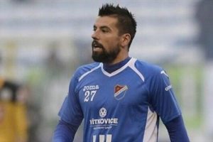 Milan Baros Sivasspor'a mı gidiyor?