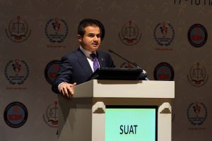 Bakan Kılı&ccedil;'tan şiddet a&ccedil;ıklaması