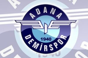 Adana Demirspor'da i&ccedil; transfer devam ediyor