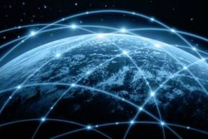 Mozilla 'bilim laboratuvarı' hayata ge&ccedil;ti