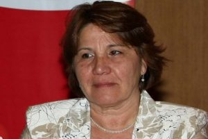 "Bu galibiyet rakiplere bir mesaj oldu"