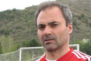 "Orduspor'a yakışır takım planlıyoruz"