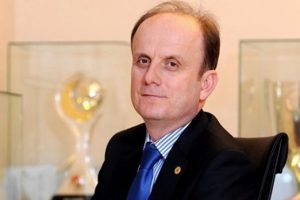Akdeniz Oyunları'nın &ouml;d&uuml;l&uuml; 5 kat arttı