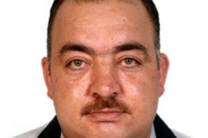 Toyota T&uuml;rkiye'de neler oluyor ?