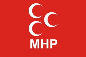 MHP, milletvekillerine yerel se&ccedil;im yolunu a&ccedil;tı