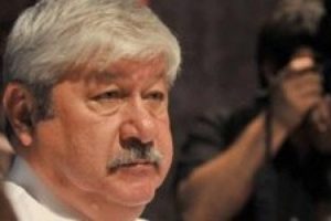 Başbakan hakkında daha yumuşak konuşuyorum